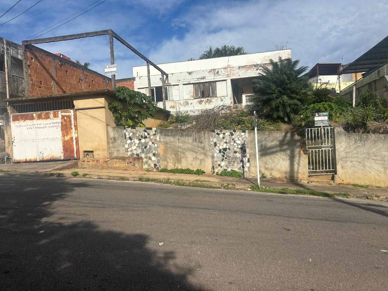 WhatsApp-Image-2025-06-04-at-08.25.29-1